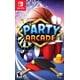 thumbnail image 1 of Arcade de Fiesta Nintendo Switch, 1 of 2
