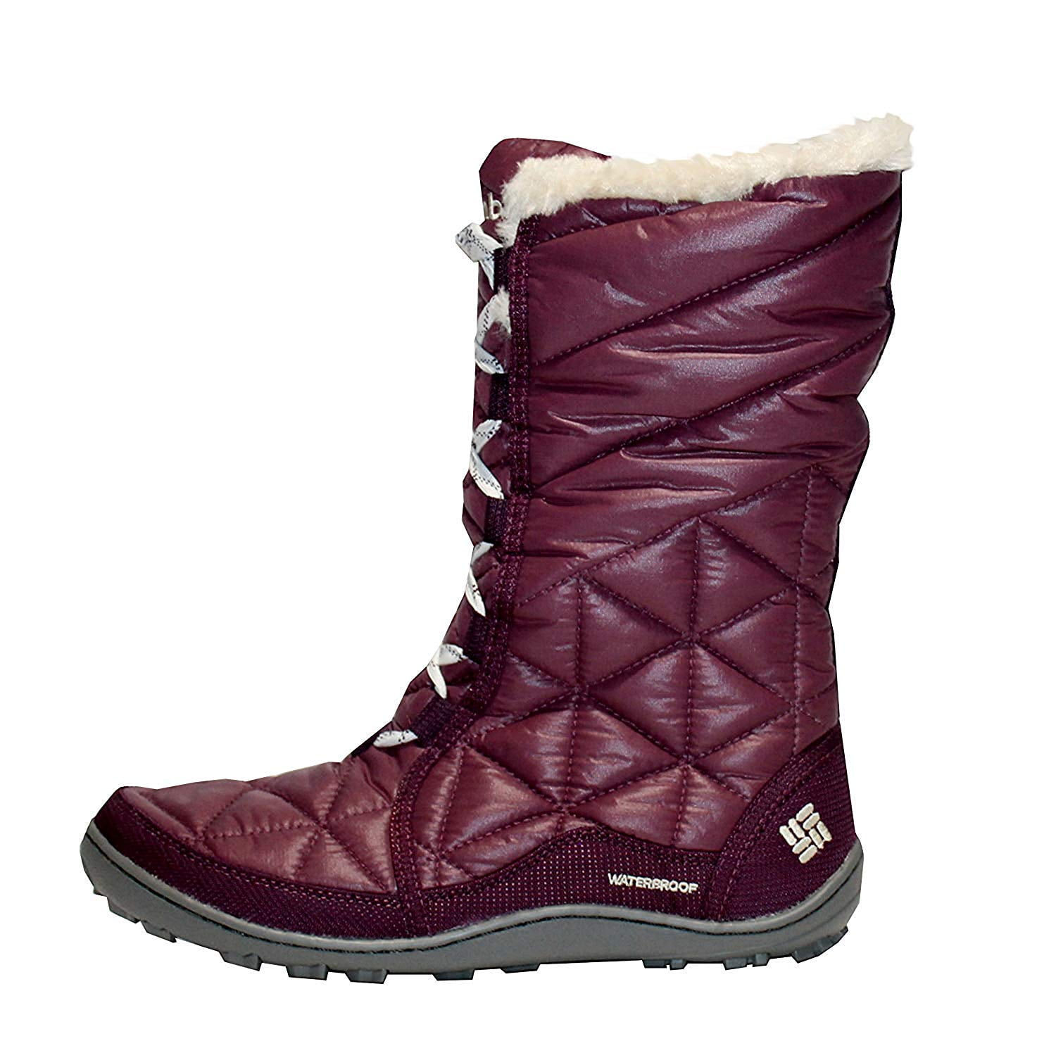 columbia powder summit ii boots