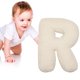 thumbnail image 2 of Cojín Suave 454665646461 (R), 2 of 9