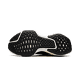thumbnail image 6 of NIKE WOMENS ZOOMX INVINCIBLE RUN 3 WMNS "Black White" DR2660 001 from Stadium Goods, 6 of 8
