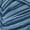 Blue Camo, variant on Bernat® Handi Cotton BB™ #4 Worsted (Medium) Cotton Yarn, Blue Camo 12oz/340g 608 Yards