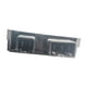 thumbnail image 4 of Motorcycle Voltage Regulator Rectifier For Cb1000r Cb600f Sh750aa 31600-mfg-d01 31600-mfm-701, 4 of 5