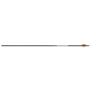 Killer Instinct Intense MX 6pack 500 Spine Arrows for Vertical Bow