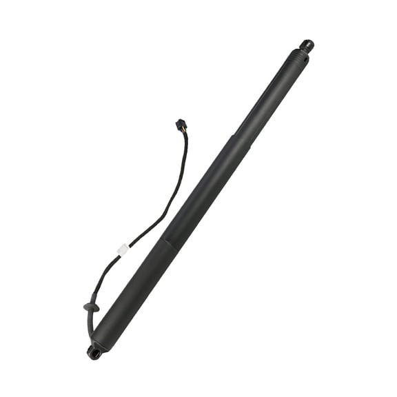 Rear Left or Right Tailgate Power Lift Support for 2015-2019 Porsche Macan