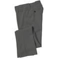 thumbnail image 5 of Pantalones Mizuno Youth Select Pro en Carbón Oscuro para Niños, 5 of 5