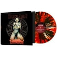 thumbnail image 2 of Glenn Danzig - Black Aria Ii - Orange, Black, Yellow - Music & Performance - Vinyl, 2 of 2