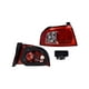thumbnail image 1 of Calavera DEPO KIA OPTIMA 2003-2006 Izquierdo, 1 of 3