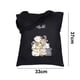 thumbnail image 2 of Bolso de mano para mujer para playa, compras, viajes, 2 of 5