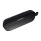 thumbnail image 3 of Bose SoundLink Flex (Reacondicionado grado A) Bose SNDLNKFLX, 3 of 4