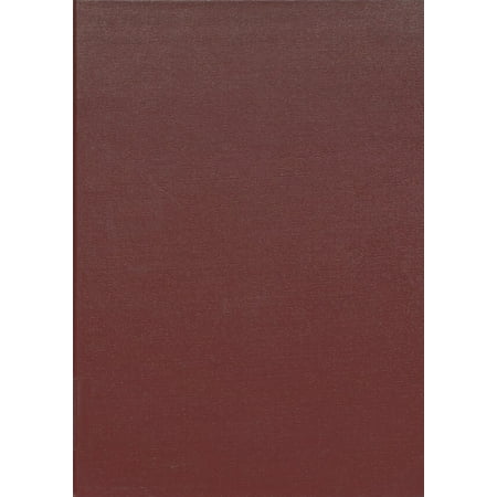 (Custom Reprint) Yearbook: 1952 Poynette High School - Pauquette Yearbook (Poynette WI)