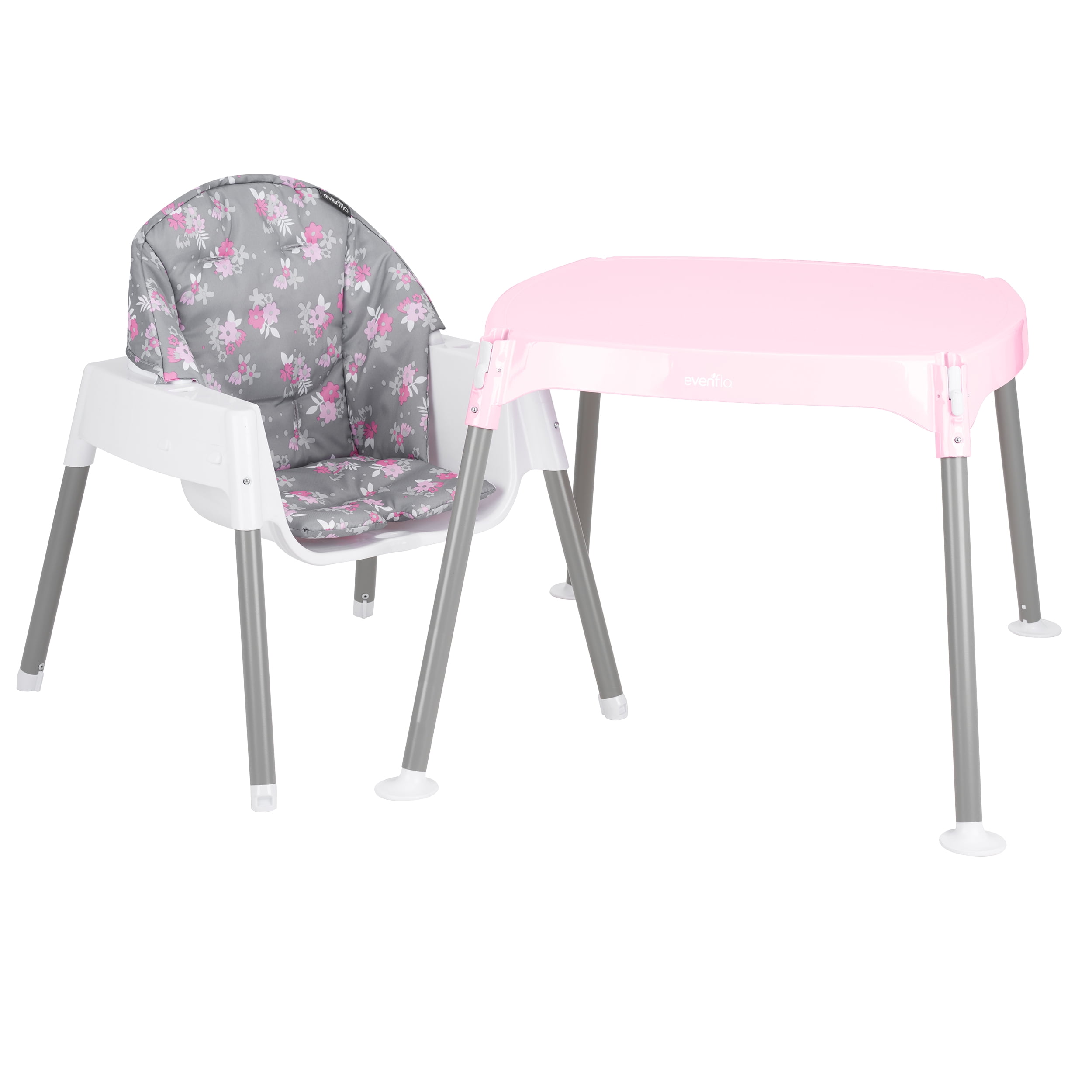 stokke tripp trapp cyber monday Baby Set, Ages 6-36 Months, White Gear ratio:LH 6.3:1 Rent to own ANCHEER Safety Gear & Race Prep allowing him or her