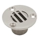 thumbnail image 4 of 4xBoat Floor Drain Parts Genérico Para Barco Marine Hardware De Drenaje Marino 25mm, 4 of 8