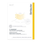TL Advanced® Sculpting Neck & Jawline Mask, 1 Count