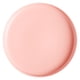 thumbnail image 1 of Plato de cerámica de color rosa para bistec, apto para microondas, redondo, 8 pulgadas., 1 of 8