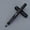 Black, variant on Break Resistant Everlasting Mechanical Pencil for Writing, Automatic No Sharpening Needed Lead Pen with Eraser, Smooth Drawing Pencil for Office and Home, Light Yellow