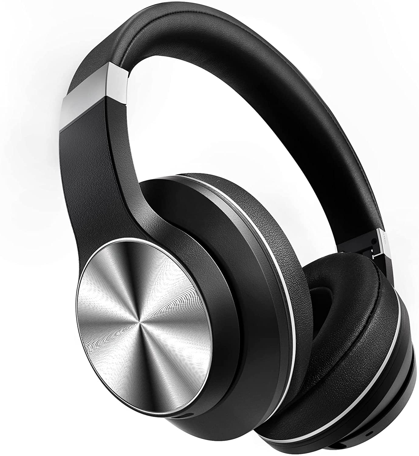 Wireless Bluetooth Headphone 