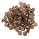 thumbnail image 2 of 100 Piezas de Rodajas de , Discos Naturales Sin Terminar, Adornos de de árbol, Círculos de , Discos de Registro para Manu Gloria rebanadas de madera natural, 2 of 8