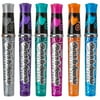 Alex Toys Tattoo Pens Kit Sketch & Sparkle