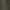 Dark Ivy, variant on Time and Tru Women's Double Cloth Cotton Utility Jacket, Sizes XS-XXXL
