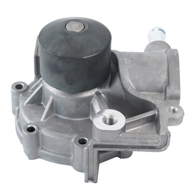 TCKWP315 Timing Belt Kits, Timing Belt Kit Hydraulic Tensioner Water