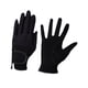 thumbnail image 4 of Guantes para Montar a Caballo Colamx Tejidos de Punto Antideslizantes S, 4 of 8
