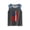 Gray, variant on Grblisyd 4th of July Kids Tank Tops for Girls 250th Anniversary USA Tank American Flag T Shirts USA Sleeveless Crew Neck Tops