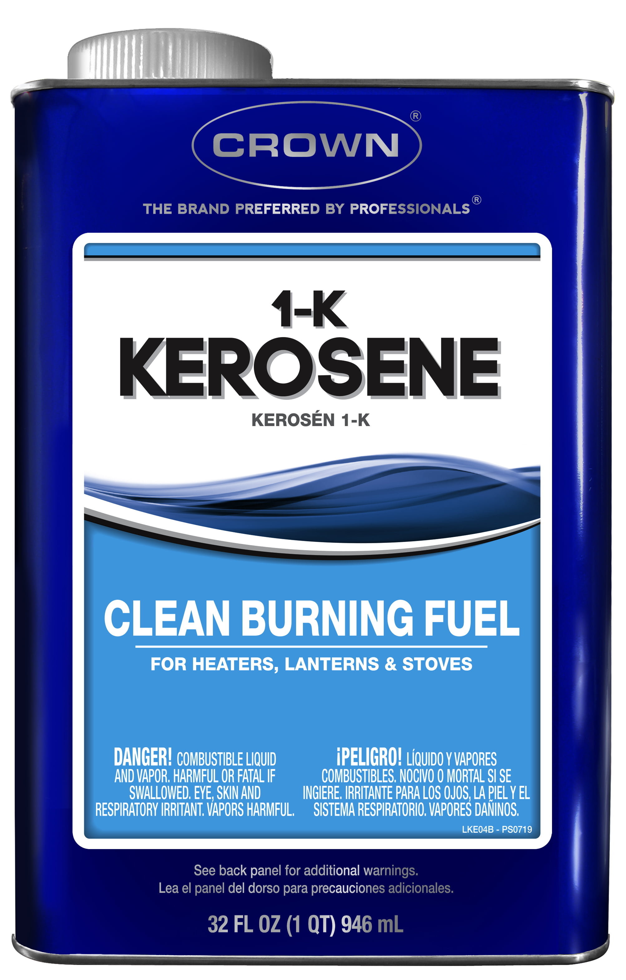 Kerosene crystal текст. Kerosene. Kerosene фото. Kerosene трек. Kerosene slowedreverb.