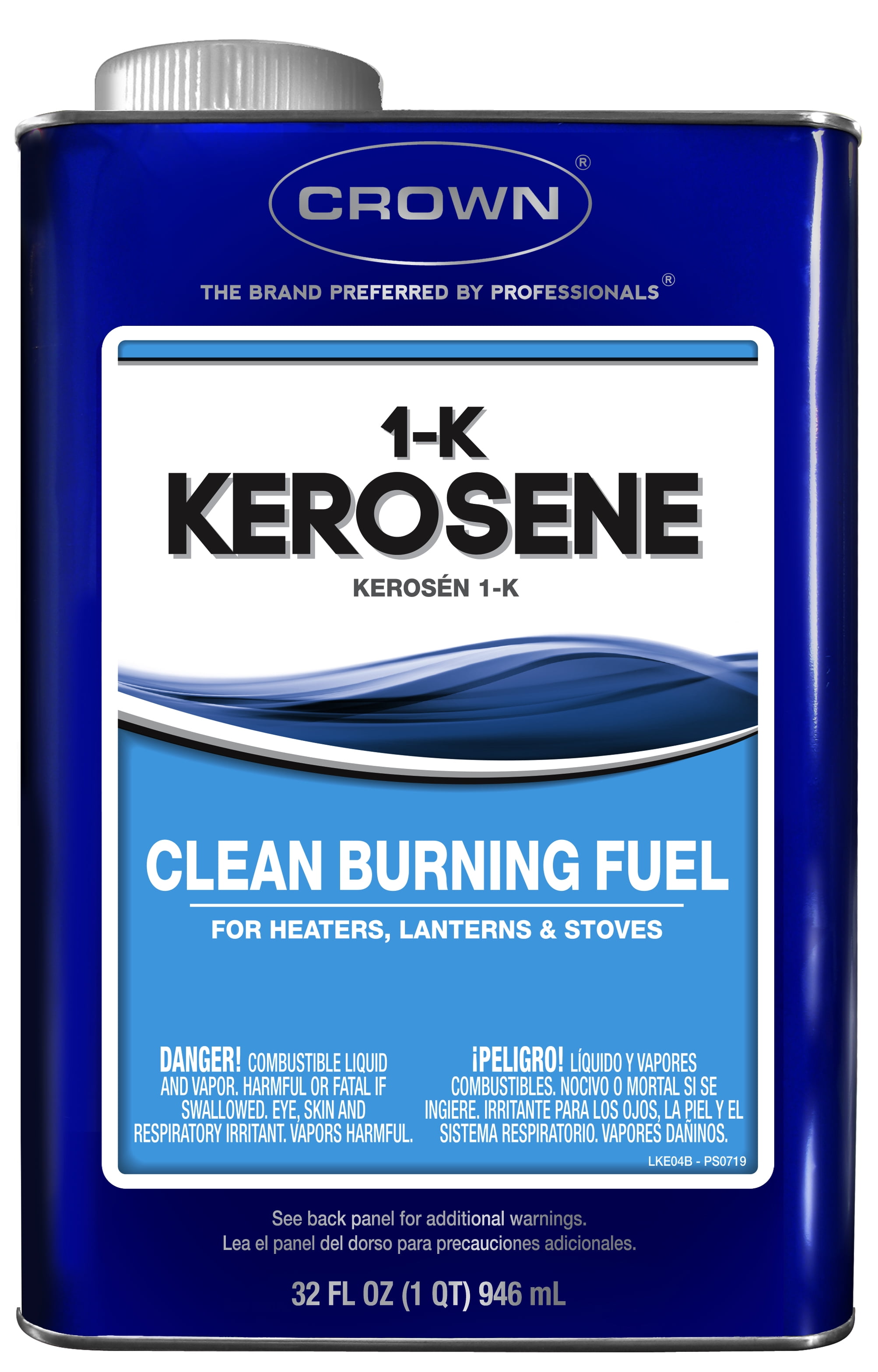 Kerosene Prices By Zip Code