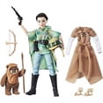 thumbnail image 1 of Star Wars Fuerzas del Destino Aventura Endor, 1 of 2