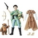 thumbnail image 1 of Star Wars Fuerzas del Destino Aventura Endor, 1 of 2