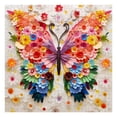 thumbnail image 2 of Puzzle Puzzling Butterfly de 1000 piezas para adultos, 2 of 7