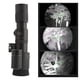 thumbnail image 5 of Monocular de visión nocturna por infrarrojos cursor móvil de vídeo HD ANGGREK Otros, 5 of 8