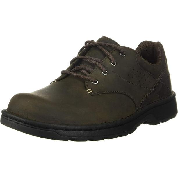 Men's Merrell World Legend 2 Oxford - Walmart.com