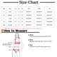 thumbnail image 2 of Traje de baño de 2 piezas para mujer, trajes de baño para mujer, conjunto de bikini de moda para mujer, traje de baño de dos piezas relleno sólido, ropa de playa para mujer, 2 of 7