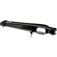 thumbnail image 3 of Mevotech - Control Arm Fits select: 2000-2004 VOLVO S40, 2000-2004 VOLVO V40, 3 of 3