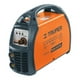 thumbnail image 1 of Soldadora inverter Truper SOIN-110/130 naranja y negra 50Hz/60Hz 127V/220V esquí esquí Gafas de esquí, 1 of 2
