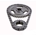 thumbnail image 4 of Enginetech TS358 Engine Timing Set, 4 of 5