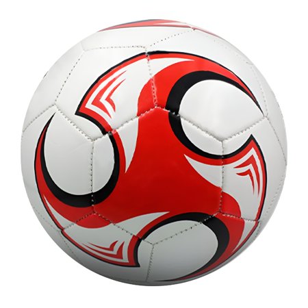 BESTSKY 2026 New Standard Size 4 Soccer Ball Pu Non Inflatable Shipping for Practice, Training, Indoor Play, Beginner Soccer Games.