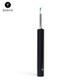 thumbnail image 1 of Youpin Bebird T5 Endoscope Visuel Intelligent 200W Haute Précision Outil de Travail Intra-Auriculaire, 1 of 8