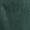 Forest Green, variant on UltraClub 8915 Adult Fleece Hood Lined Jacket Forest Green S