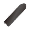 thumbnail image 1 of Battery Bottom Portable Professional Protection Replace Replacement for 1S/Max/Pro Black Type 1, 1 of 9