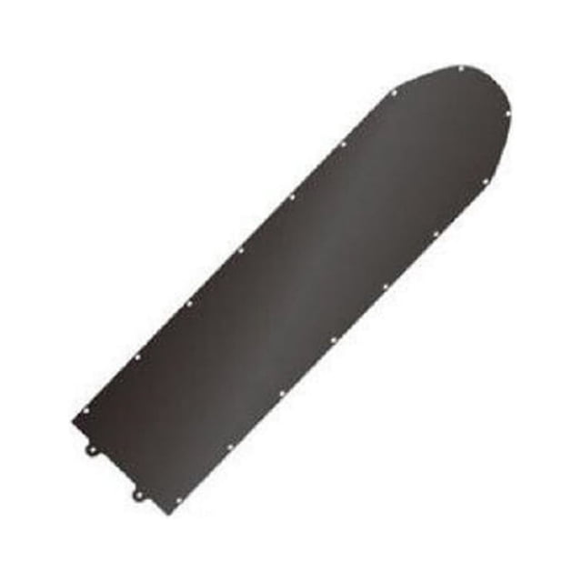Battery Bottom Portable Professional Protection Replace Replacement for 1S/Max/Pro Black Type 1