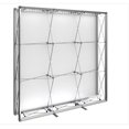 thumbnail image 1 of Orbus EMB-BL-3X3-LIGHT-KIT Kit d'Éclairage Rétroéclairé 3 x 3 Po, 1 of 1