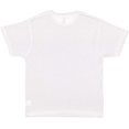 thumbnail image 2 of Sublivie-Adult Polyester T-Shirt-S1910, 2 of 4