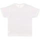 T-shirt-sublivie-adulte en Polyester1910 – image 2 sur 4