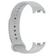 thumbnail image 1 of Para Mi Band 8 pulsera ajustable correa de reloj correa de sílice transpirable a prueba de sudor, 1 of 5