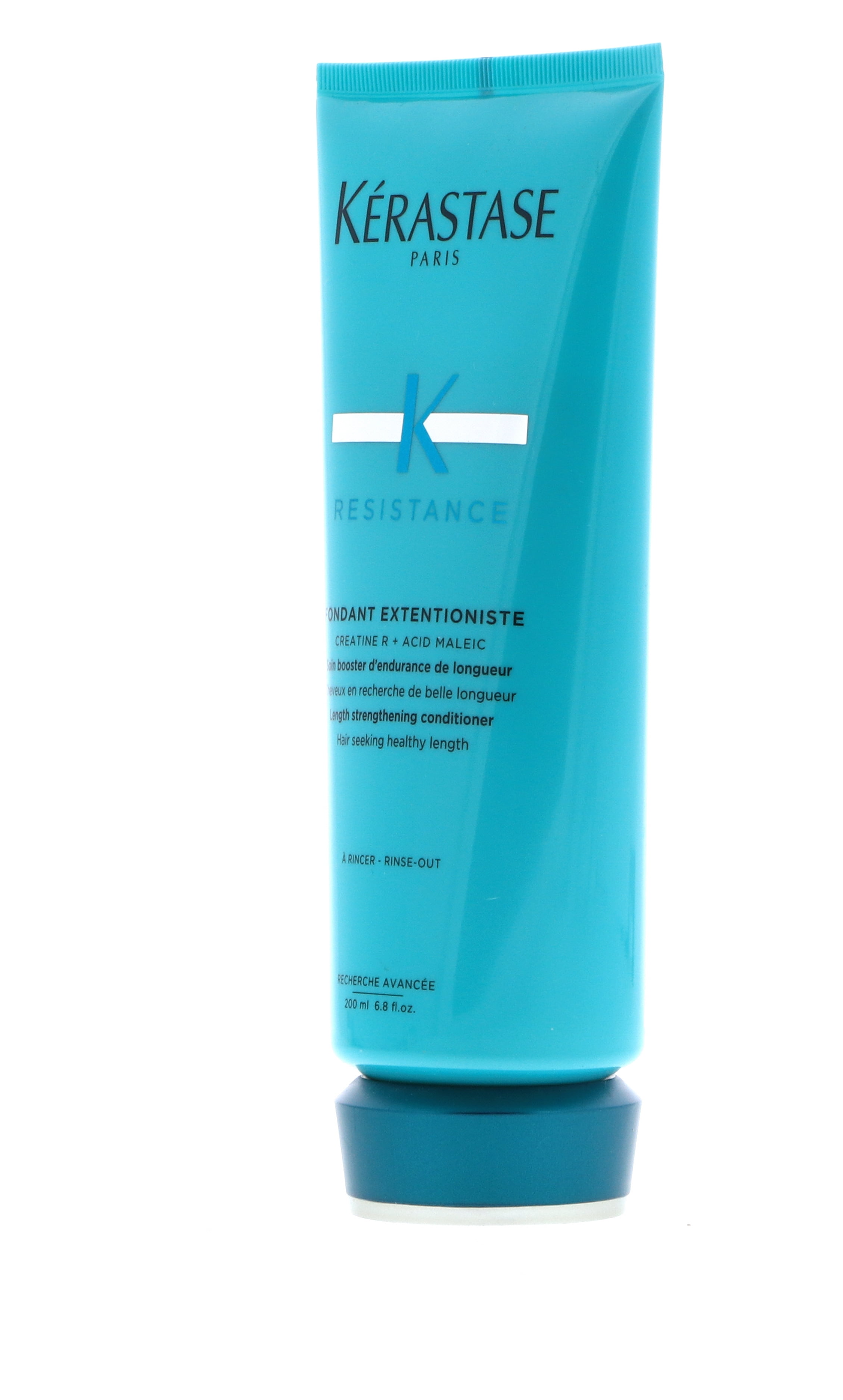 Kerastase Resistance Fondant Extentioniste Strengthening