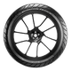 thumbnail image 3 of Llanta Pirelli 150/70R17 Scorpion Trail III Uso sin cámara 69v, 3 of 3