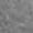 Grey, variant on Women's Casual Plain Simple T-Shirt Loose Dress