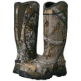 thumbnail image 2 of Rocky Men's RKYS060 Rain Boot, 2 of 7